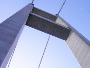 Imagen de Puentes Colosales  - 3