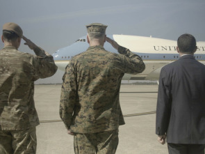 Imagen de Cadena de mando  - 16