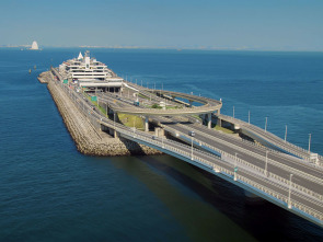 Imagen de Japón: entre el cielo y la tierra  - 5