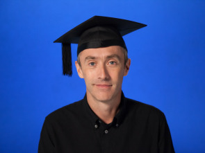 Imagen de Ciencia para aficionados: Ep.6 - 3