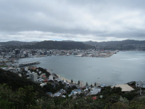 Imagen de Drenar los océanos: Villanos del submundo - 3