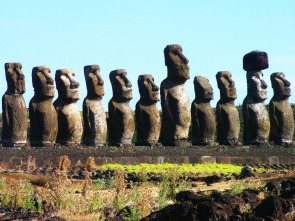 Imagen de La Isla de Pascua al descubierto - 3