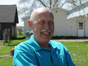 Imagen de El increíble doctor Pol: El Beagle hizo ¡Pop! - 3