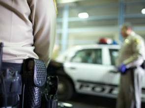 Imagen de Duras condenas:...: De vuelta a casa - 3