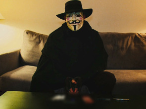 Imagen de El negocio de la...: La crisis de la cocaína - 3