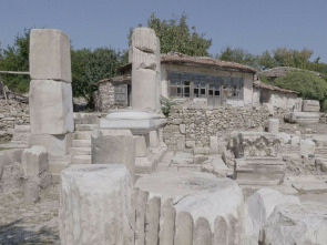 Imagen de Joyas ocultas de Turquía  - 3