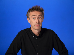 Imagen de Ciencia para aficionados: Ep.4 - 3