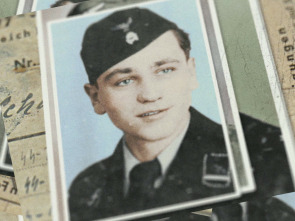 Imagen de Los jóvenes asesinos de Hitler - 7