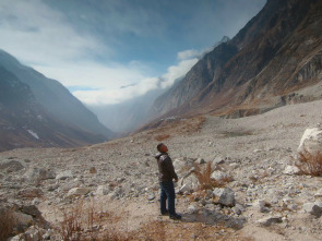 Imagen de Testigos de la tragedia: Rescate en la mina chilena - 3