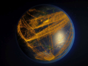 Imagen de Radiografía de la tierra: Cataclismos  - 3