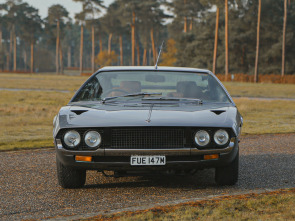 Imagen de Car S.O.S.: Fiat 500 - 2