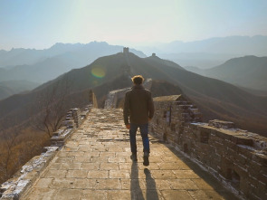 Imagen de Secretos de la antigua China  - 2