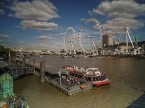 Imagen de Fabricado en un día: Los satélites - 3