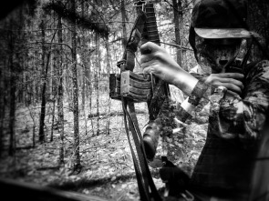 Imagen de México: Infierno en la frontera - 10