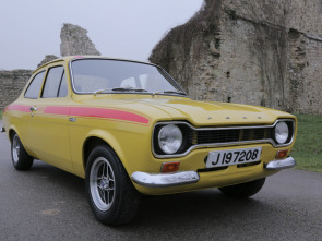 Imagen de Car S.O.S.  - 4