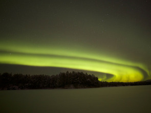 Imagen de Wild Laponia - 2