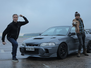 Imagen de Car S.O.S.  - 6