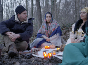 Imagen de Atlas de los lugares...: Fantasmas del triángulo de las Bermudas - 2