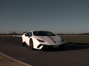 Imagen de Súpercoches de desguace  - 3