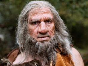 Imagen de Neandertales: el último refugio - 4