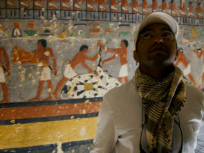 Imagen de Especial Tesoros...: El culto a los animales - 2