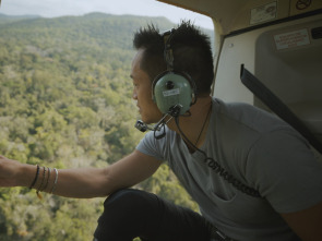 Imagen de Maravillas del mundo...: Secretos de la zona prohibida - 2