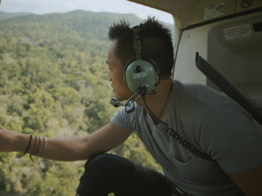 Imagen de Maravillas del mundo...: El ejército del Más Allá - 2