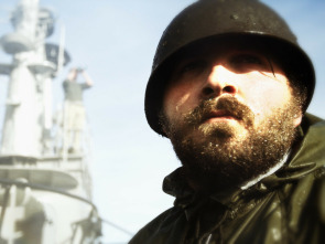 Imagen de Especial Segunda...: Decisiones a vida o muerte - 3