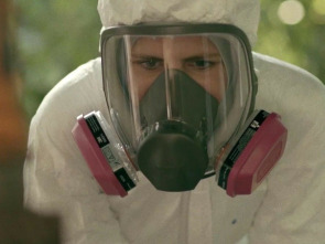 Imagen de Especial Tráfico Ilegal: Comercio de drogas clandestino - 2