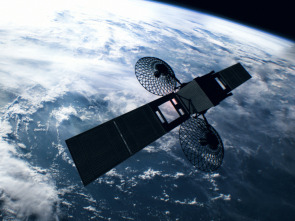 Imagen de Megaestructuras: Especial Maravillas de la ingeniería  - 3