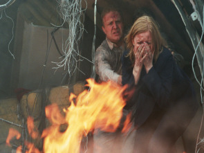 Imagen de Especial Mayday:...: Formados para fallar - 2