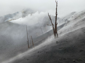 Imagen de Islas Canarias: Nacidas del Fuego - 3