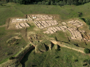 Tartessos: la civilización perdida