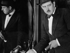 Historia Singular: Cómo mantener un secreto