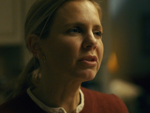 Imagen de Tráfico ilegal con...: MDMA - 2