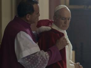 El Papa rebelde: 10 años de esperanza