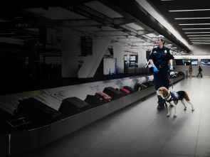 Imagen de Control de aeropuertos: USA  - 3