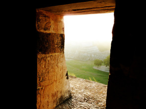 Imagen de Los Mayas: auge y...: Resiliencia - 2