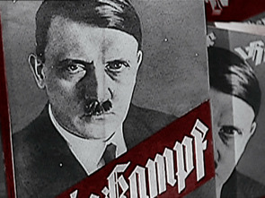 Apocalipsis: La caída de Hitler 