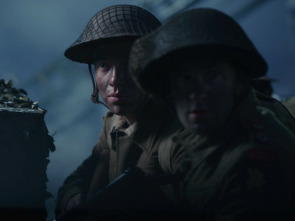 Imagen de Lo mejor Del D-Day a Berlín: la última batalla de Hitler  - 3