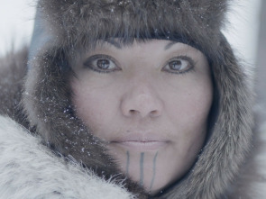 Imagen de Los primeros habitantes de Alaska  - 3