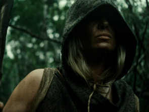 Imagen de Arqueología de la muerte: Los hombres de Weerdinge: Doble asesinato envuelto en misterio - 2