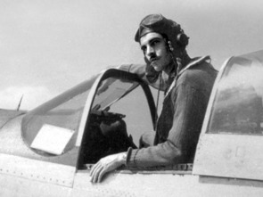 Imagen de II Guerra Mundial: Héroes olvidados  - 3