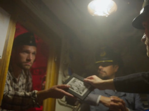 Imagen de Segunda Guerra...: Caos al mando - 3