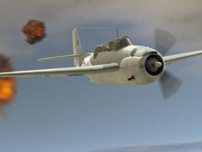 Imagen de Segunda Guerra...: Cazado - 3