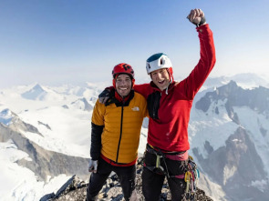 Imagen de El ascenso del diablo - 1