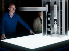 Imagen de La ciencia del desastre: Deepwater Horizon, Concord y funicular de Kaprun - 2