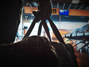 Control de aeropuertos: el Caribe 