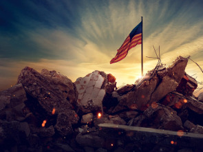 Imagen de El atentado de Oklahoma: un día en América - 2