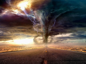 Imagen de Tras el desastre  - 3